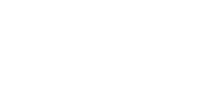 Harrisburg Animal Hospital