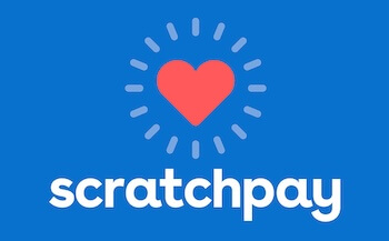 scratchpay